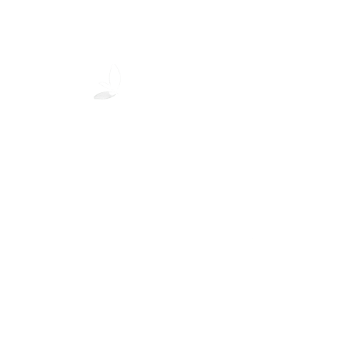 よしみね薬書房